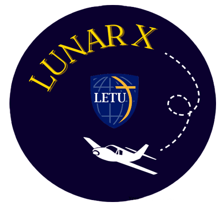 LunarX