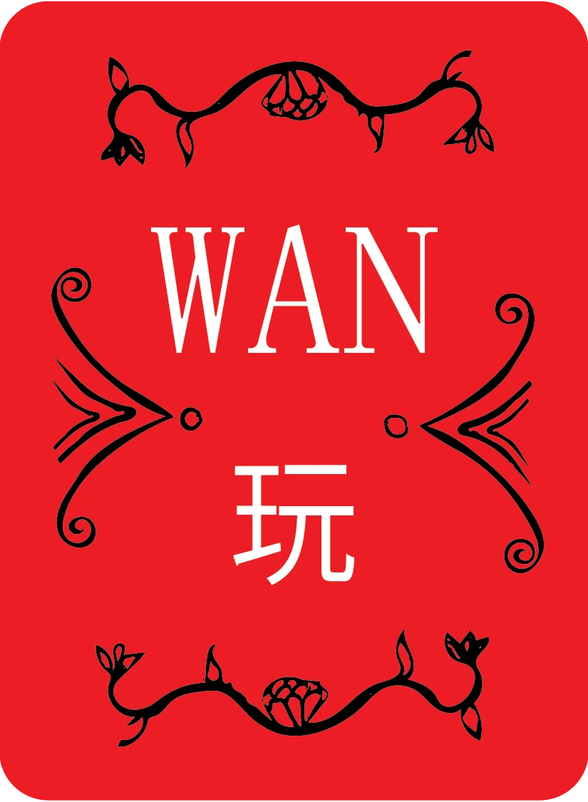 WAN