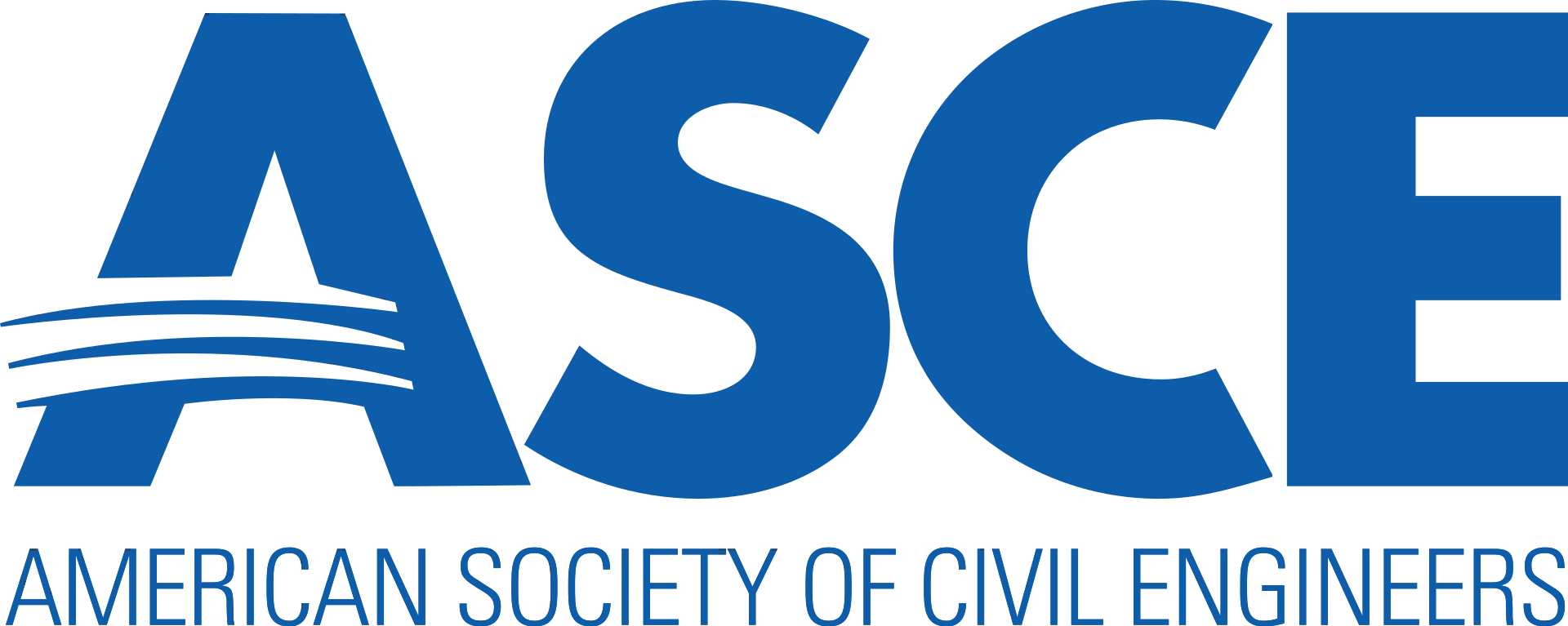 ASCE logo