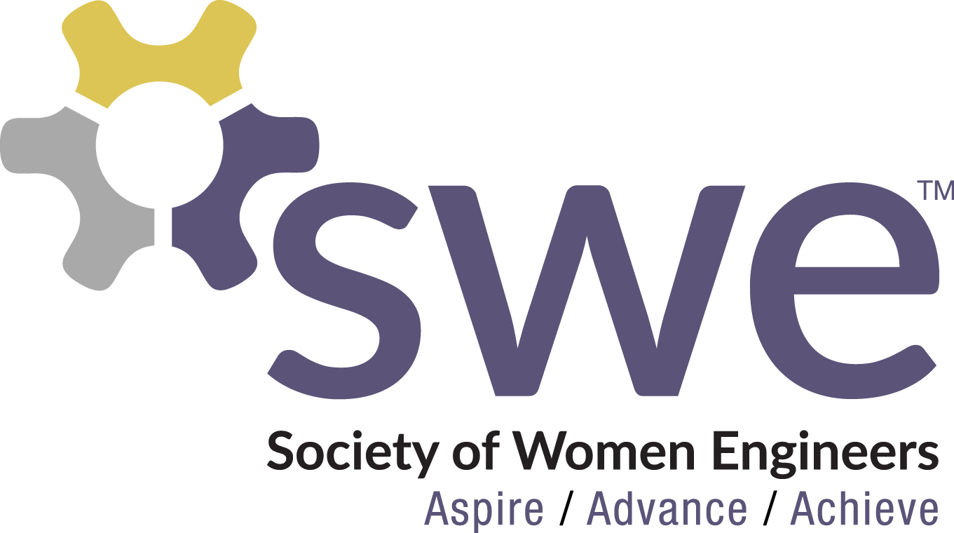 SWE logo