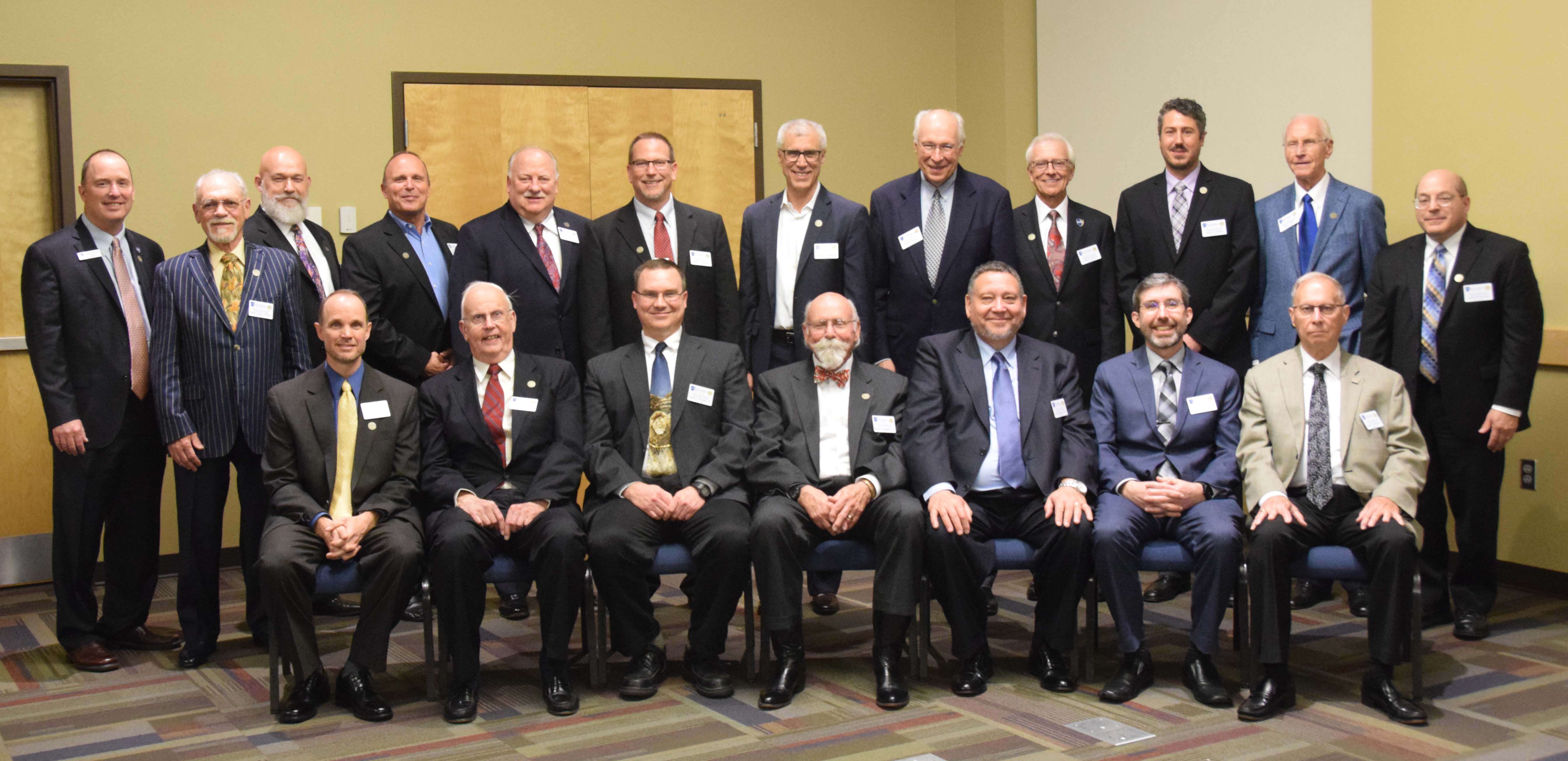 2019-aeet-inductees.1.jpg