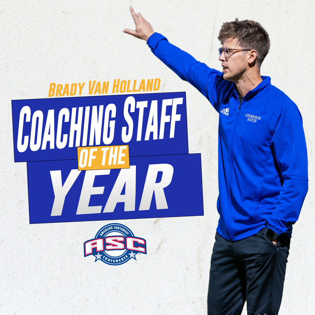 coach-vh-coaching-staff-of-the-year.jpg