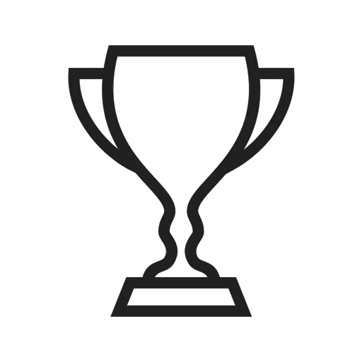 icon: trophy