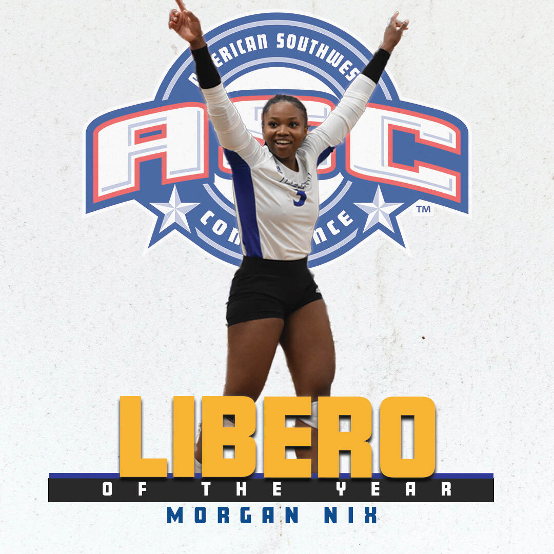 morgan-libero-1.jpg