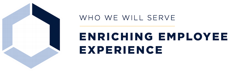 Enriching Employee Experience