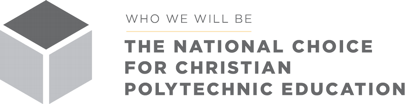 The National Choice for Christian Polytechnic Education