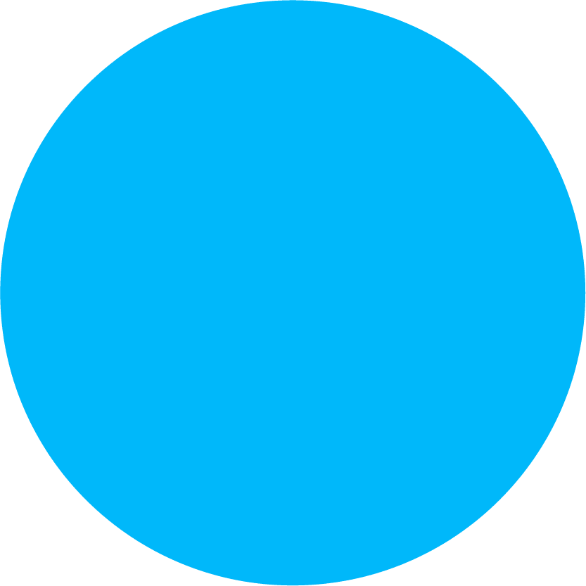 letu-light-blue.png